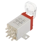 Overvoltage protection relay MB, 12V