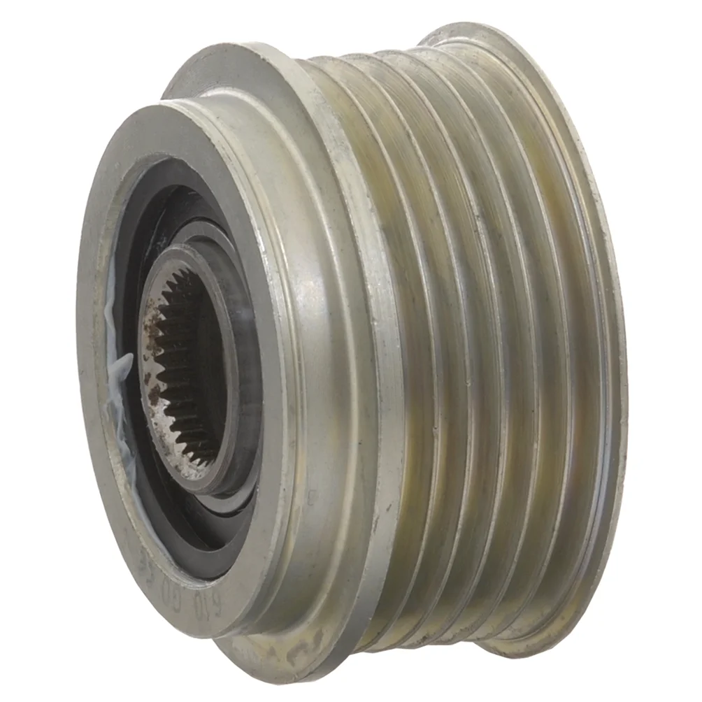 Release belt 17x59.7x39.2, 6-speed