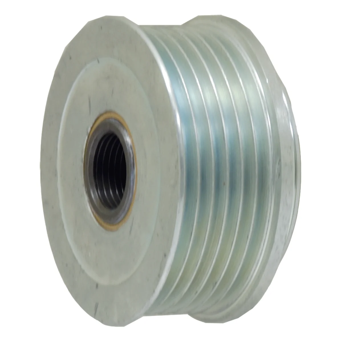 Release belt 17x69x33.9, 6-speed