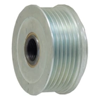 Release belt 17x69x33.9, 6-speed