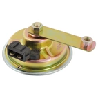 Horn VAG, 12V