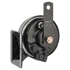 Horn VAG, 12V
