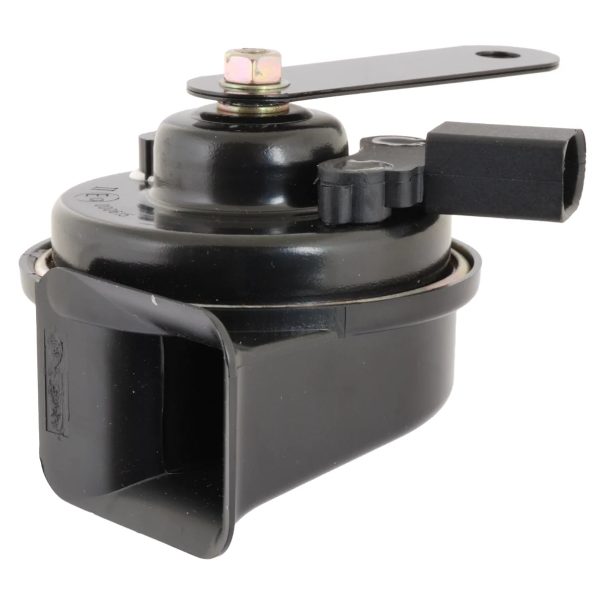 Horn VAG, 12V