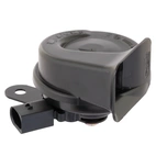 Horn VAG, 12V