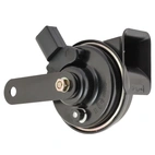 Horn VAG, 12V