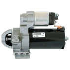 BMW Diesel Starter motor 12V-2.0kW