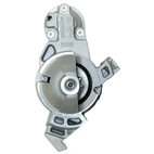 BMW Diesel Starter motor 12V-2.0kW