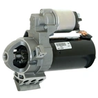 BMW Diesel Starter motor 12V-2.0kW
