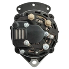 Crusader Marine Alternator 12V-55A