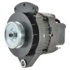 Crusader Marine Alternator 12V-55A