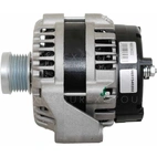 Ssang Yong Alternator 12V-140A