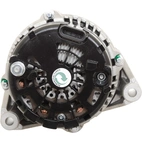 Ssang Yong Alternator 12V-140A