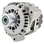 Ssang Yong Alternator 12V-140A