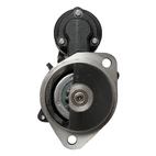 Start 12V-3.2kW fits Deutz