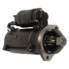 Start 12V-3.2kW fits Deutz
