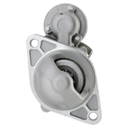 Opel Starter motor 12V-1.1kW, 9k