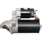BMW Starter motor 12V-1.4kW