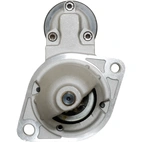 BMW Starter motor 12V-1.4kW