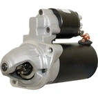 BMW Starter motor 12V-1.4kW