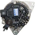 Hyundai Alternator 12V-120A
