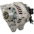 Hyundai Alternator 12V-120A