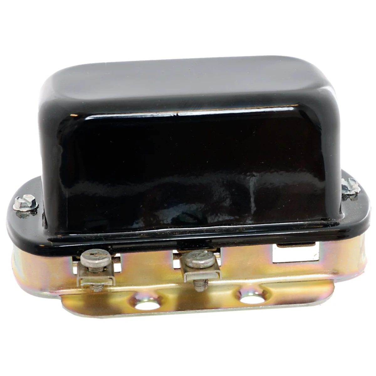Voltage regulator Chrysler mechanical 12V-31A