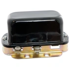Voltage regulator Chrysler mechanical 12V-31A