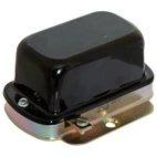 Voltage regulator Chrysler mechanical 12V-31A