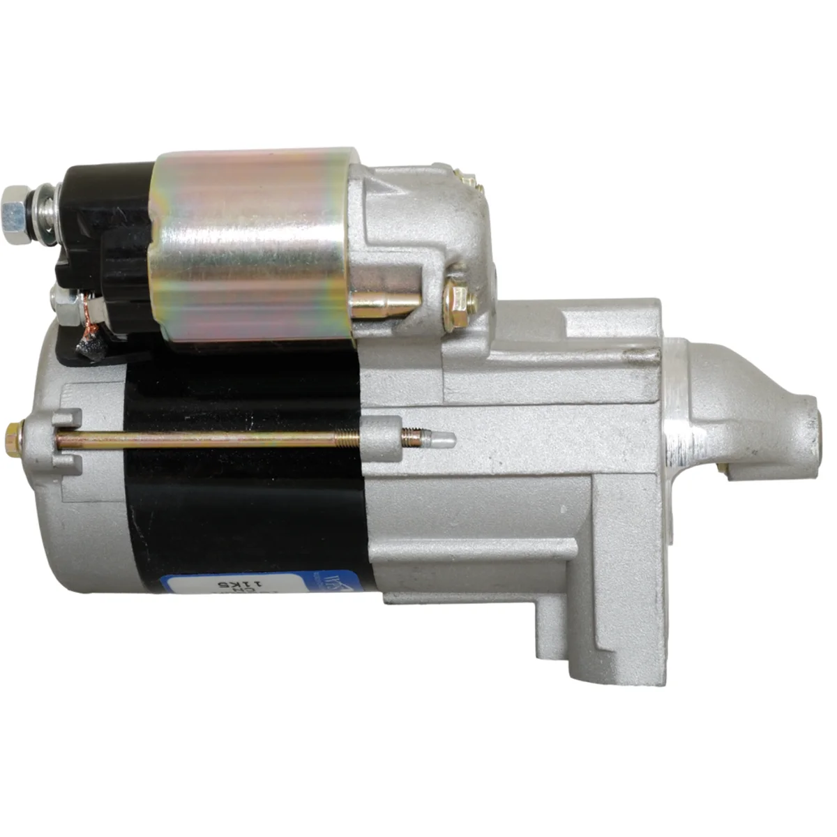 Honda Industrial Starter 12V-0.6kW