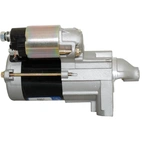 Honda Industrial Starter 12V-0.6kW