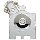 Honda Industrial Starter 12V-0.6kW