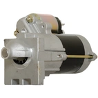 Honda Industrial Starter 12V-0.6kW