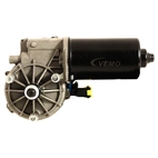 Windshield wiper motor fits BMW 5