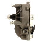 Windshield wiper motor fits BMW 5
