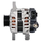 Hyundai/Kia Alternator 12V-90A