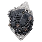 Hyundai/Kia Alternator 12V-90A