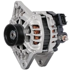 Hyundai/Kia Alternator 12V-90A