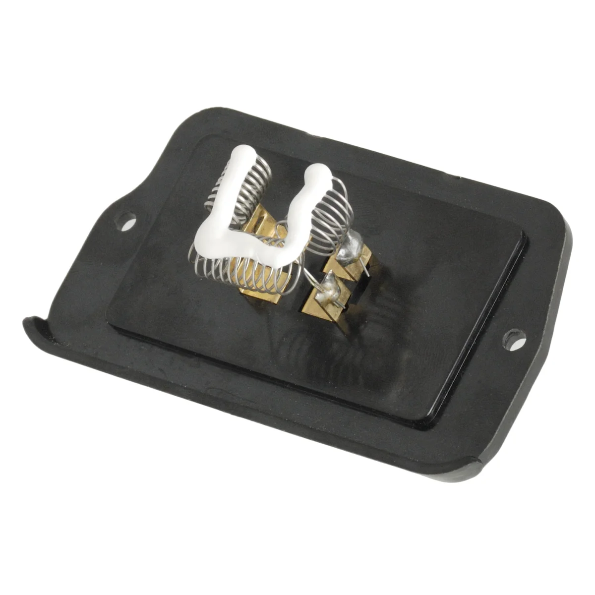 Fan motor/Controller Honda/MG