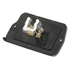 Fan motor/Controller Honda/MG