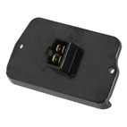 Fan motor/Controller Honda/MG