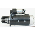 IH Starter motor 24V-4.8kW
