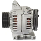 Alternator 24V-150A fits MB