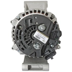 Alternator 24V-150A fits MB