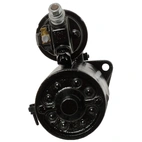 Starter motor Fits Saab