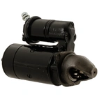 Starter motor Fits Saab