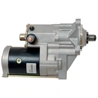 N.Holland Starter motor 24V-7.5kW