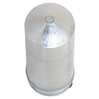 Wiper filter / Dehumidifier A/C