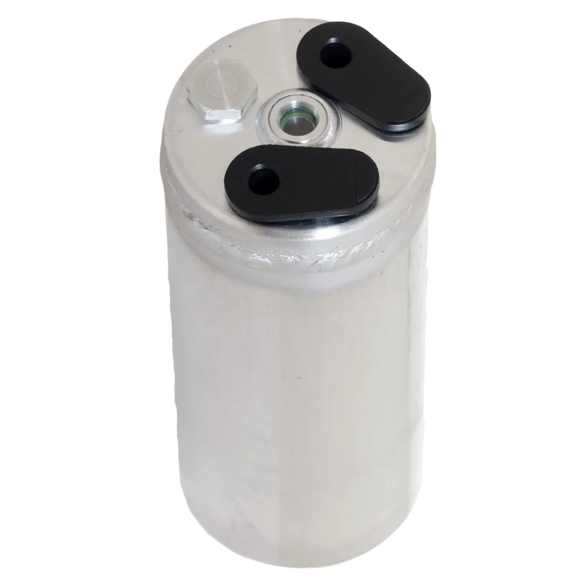 Wiper filter / Dehumidifier A/C