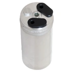 Wiper filter / Dehumidifier A/C