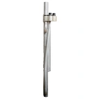 Condenser A/C, BMW